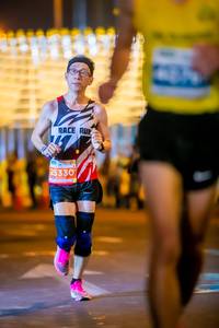 BIB: 25330
                            <button type="button" onclick="openModal(15243984)" class="btn btn-primary btn-sm float-right btn-popup" data-toggle="modal" data-target=".modal-high-quality">
                        <i class="fas fa-shopping-cart"></i> Add to Cart
                    </button>
                                            <button type="button" onclick="isThisMe(15243984, true)" class="btn btn-success btn-sm float-right btn-popup btn-isme hidden" data-toggle="tooltip" data-placement="bottom" title="นี่คือรูปของคุณใช่ไหม คลิกที่นี่เพื่อเอาเข้าอัลบั้ม">
                        <i class="fas fa-plus"></i> Add to album
                    </button>
                    <button type="button" onclick="isThisMe(15243984, false)" class="btn btn-warning btn-sm float-right btn-popup btn-isnotme hidden">
                        <i class="fas fa-ban"></i> Remove from album
                    </button>