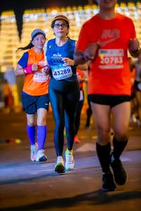 BIB: 20783, 279, 43289
                            <button type="button" onclick="openModal(15562858)" class="btn btn-primary btn-sm float-right btn-popup" data-toggle="modal" data-target=".modal-high-quality">
                        <i class="fas fa-shopping-cart"></i> Add to Cart
                    </button>
                                            <button type="button" onclick="isThisMe(15562858, true)" class="btn btn-success btn-sm float-right btn-popup btn-isme hidden" data-toggle="tooltip" data-placement="bottom" title="นี่คือรูปของคุณใช่ไหม คลิกที่นี่เพื่อเอาเข้าอัลบั้ม">
                        <i class="fas fa-plus"></i> Add to album
                    </button>
                    <button type="button" onclick="isThisMe(15562858, false)" class="btn btn-warning btn-sm float-right btn-popup btn-isnotme hidden">
                        <i class="fas fa-ban"></i> Remove from album
                    </button>