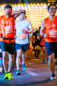 BIB: 26794, 26007, 2683
                            <button type="button" onclick="openModal(15458969)" class="btn btn-primary btn-sm float-right btn-popup" data-toggle="modal" data-target=".modal-high-quality">
                        <i class="fas fa-shopping-cart"></i> Add to Cart
                    </button>
                                            <button type="button" onclick="isThisMe(15458969, true)" class="btn btn-success btn-sm float-right btn-popup btn-isme hidden" data-toggle="tooltip" data-placement="bottom" title="นี่คือรูปของคุณใช่ไหม คลิกที่นี่เพื่อเอาเข้าอัลบั้ม">
                        <i class="fas fa-plus"></i> Add to album
                    </button>
                    <button type="button" onclick="isThisMe(15458969, false)" class="btn btn-warning btn-sm float-right btn-popup btn-isnotme hidden">
                        <i class="fas fa-ban"></i> Remove from album
                    </button>
