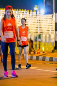 BIB: 91239, 27896
                            <button type="button" onclick="openModal(15644880)" class="btn btn-primary btn-sm float-right btn-popup" data-toggle="modal" data-target=".modal-high-quality">
                        <i class="fas fa-shopping-cart"></i> Add to Cart
                    </button>
                                            <button type="button" onclick="isThisMe(15644880, true)" class="btn btn-success btn-sm float-right btn-popup btn-isme hidden" data-toggle="tooltip" data-placement="bottom" title="นี่คือรูปของคุณใช่ไหม คลิกที่นี่เพื่อเอาเข้าอัลบั้ม">
                        <i class="fas fa-plus"></i> Add to album
                    </button>
                    <button type="button" onclick="isThisMe(15644880, false)" class="btn btn-warning btn-sm float-right btn-popup btn-isnotme hidden">
                        <i class="fas fa-ban"></i> Remove from album
                    </button>