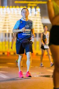 BIB: 83401
                            <button type="button" onclick="openModal(15624703)" class="btn btn-primary btn-sm float-right btn-popup" data-toggle="modal" data-target=".modal-high-quality">
                        <i class="fas fa-shopping-cart"></i> Add to Cart
                    </button>
                                            <button type="button" onclick="isThisMe(15624703, true)" class="btn btn-success btn-sm float-right btn-popup btn-isme hidden" data-toggle="tooltip" data-placement="bottom" title="นี่คือรูปของคุณใช่ไหม คลิกที่นี่เพื่อเอาเข้าอัลบั้ม">
                        <i class="fas fa-plus"></i> Add to album
                    </button>
                    <button type="button" onclick="isThisMe(15624703, false)" class="btn btn-warning btn-sm float-right btn-popup btn-isnotme hidden">
                        <i class="fas fa-ban"></i> Remove from album
                    </button>