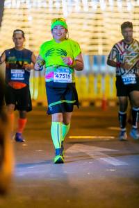 BIB: 46113, 47515
                            <button type="button" onclick="openModal(15643660)" class="btn btn-primary btn-sm float-right btn-popup" data-toggle="modal" data-target=".modal-high-quality">
                        <i class="fas fa-shopping-cart"></i> Add to Cart
                    </button>
                                            <button type="button" onclick="isThisMe(15643660, true)" class="btn btn-success btn-sm float-right btn-popup btn-isme hidden" data-toggle="tooltip" data-placement="bottom" title="นี่คือรูปของคุณใช่ไหม คลิกที่นี่เพื่อเอาเข้าอัลบั้ม">
                        <i class="fas fa-plus"></i> Add to album
                    </button>
                    <button type="button" onclick="isThisMe(15643660, false)" class="btn btn-warning btn-sm float-right btn-popup btn-isnotme hidden">
                        <i class="fas fa-ban"></i> Remove from album
                    </button>