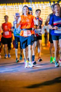 BIB: 48014, 41374, 24296
                            <button type="button" onclick="openModal(15491128)" class="btn btn-primary btn-sm float-right btn-popup" data-toggle="modal" data-target=".modal-high-quality">
                        <i class="fas fa-shopping-cart"></i> Add to Cart
                    </button>
                                            <button type="button" onclick="isThisMe(15491128, true)" class="btn btn-success btn-sm float-right btn-popup btn-isme hidden" data-toggle="tooltip" data-placement="bottom" title="นี่คือรูปของคุณใช่ไหม คลิกที่นี่เพื่อเอาเข้าอัลบั้ม">
                        <i class="fas fa-plus"></i> Add to album
                    </button>
                    <button type="button" onclick="isThisMe(15491128, false)" class="btn btn-warning btn-sm float-right btn-popup btn-isnotme hidden">
                        <i class="fas fa-ban"></i> Remove from album
                    </button>