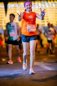 BIB: 201, 23179
                            <button type="button" onclick="openModal(15542603)" class="btn btn-primary btn-sm float-right btn-popup" data-toggle="modal" data-target=".modal-high-quality">
                        <i class="fas fa-shopping-cart"></i> Add to Cart
                    </button>
                                            <button type="button" onclick="isThisMe(15542603, true)" class="btn btn-success btn-sm float-right btn-popup btn-isme hidden" data-toggle="tooltip" data-placement="bottom" title="นี่คือรูปของคุณใช่ไหม คลิกที่นี่เพื่อเอาเข้าอัลบั้ม">
                        <i class="fas fa-plus"></i> Add to album
                    </button>
                    <button type="button" onclick="isThisMe(15542603, false)" class="btn btn-warning btn-sm float-right btn-popup btn-isnotme hidden">
                        <i class="fas fa-ban"></i> Remove from album
                    </button>