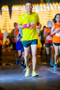 BIB: 165
                            <button type="button" onclick="openModal(15460681)" class="btn btn-primary btn-sm float-right btn-popup" data-toggle="modal" data-target=".modal-high-quality">
                        <i class="fas fa-shopping-cart"></i> Add to Cart
                    </button>
                                            <button type="button" onclick="isThisMe(15460681, true)" class="btn btn-success btn-sm float-right btn-popup btn-isme hidden" data-toggle="tooltip" data-placement="bottom" title="นี่คือรูปของคุณใช่ไหม คลิกที่นี่เพื่อเอาเข้าอัลบั้ม">
                        <i class="fas fa-plus"></i> Add to album
                    </button>
                    <button type="button" onclick="isThisMe(15460681, false)" class="btn btn-warning btn-sm float-right btn-popup btn-isnotme hidden">
                        <i class="fas fa-ban"></i> Remove from album
                    </button>