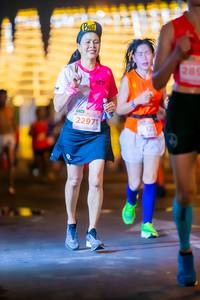 BIB: 289, 22971
                            <button type="button" onclick="openModal(15512338)" class="btn btn-primary btn-sm float-right btn-popup" data-toggle="modal" data-target=".modal-high-quality">
                        <i class="fas fa-shopping-cart"></i> Add to Cart
                    </button>
                                            <button type="button" onclick="isThisMe(15512338, true)" class="btn btn-success btn-sm float-right btn-popup btn-isme hidden" data-toggle="tooltip" data-placement="bottom" title="นี่คือรูปของคุณใช่ไหม คลิกที่นี่เพื่อเอาเข้าอัลบั้ม">
                        <i class="fas fa-plus"></i> Add to album
                    </button>
                    <button type="button" onclick="isThisMe(15512338, false)" class="btn btn-warning btn-sm float-right btn-popup btn-isnotme hidden">
                        <i class="fas fa-ban"></i> Remove from album
                    </button>