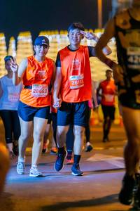 BIB: 26117, 28663, 2946
                            <button type="button" onclick="openModal(15121953)" class="btn btn-primary btn-sm float-right btn-popup" data-toggle="modal" data-target=".modal-high-quality">
                        <i class="fas fa-shopping-cart"></i> Add to Cart
                    </button>
                                            <button type="button" onclick="isThisMe(15121953, true)" class="btn btn-success btn-sm float-right btn-popup btn-isme hidden" data-toggle="tooltip" data-placement="bottom" title="นี่คือรูปของคุณใช่ไหม คลิกที่นี่เพื่อเอาเข้าอัลบั้ม">
                        <i class="fas fa-plus"></i> Add to album
                    </button>
                    <button type="button" onclick="isThisMe(15121953, false)" class="btn btn-warning btn-sm float-right btn-popup btn-isnotme hidden">
                        <i class="fas fa-ban"></i> Remove from album
                    </button>