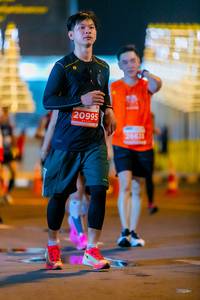 BIB: 20995, 26633
                            <button type="button" onclick="openModal(15100211)" class="btn btn-primary btn-sm float-right btn-popup" data-toggle="modal" data-target=".modal-high-quality">
                        <i class="fas fa-shopping-cart"></i> Add to Cart
                    </button>
                                            <button type="button" onclick="isThisMe(15100211, true)" class="btn btn-success btn-sm float-right btn-popup btn-isme hidden" data-toggle="tooltip" data-placement="bottom" title="นี่คือรูปของคุณใช่ไหม คลิกที่นี่เพื่อเอาเข้าอัลบั้ม">
                        <i class="fas fa-plus"></i> Add to album
                    </button>
                    <button type="button" onclick="isThisMe(15100211, false)" class="btn btn-warning btn-sm float-right btn-popup btn-isnotme hidden">
                        <i class="fas fa-ban"></i> Remove from album
                    </button>