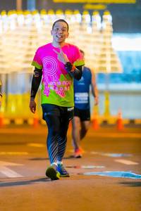 BIB: 201
                            <button type="button" onclick="openModal(15638117)" class="btn btn-primary btn-sm float-right btn-popup" data-toggle="modal" data-target=".modal-high-quality">
                        <i class="fas fa-shopping-cart"></i> Add to Cart
                    </button>
                                            <button type="button" onclick="isThisMe(15638117, true)" class="btn btn-success btn-sm float-right btn-popup btn-isme hidden" data-toggle="tooltip" data-placement="bottom" title="นี่คือรูปของคุณใช่ไหม คลิกที่นี่เพื่อเอาเข้าอัลบั้ม">
                        <i class="fas fa-plus"></i> Add to album
                    </button>
                    <button type="button" onclick="isThisMe(15638117, false)" class="btn btn-warning btn-sm float-right btn-popup btn-isnotme hidden">
                        <i class="fas fa-ban"></i> Remove from album
                    </button>