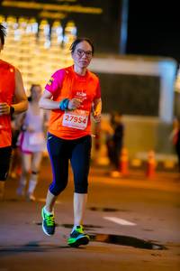 BIB: 27954
                            <button type="button" onclick="openModal(15594159)" class="btn btn-primary btn-sm float-right btn-popup" data-toggle="modal" data-target=".modal-high-quality">
                        <i class="fas fa-shopping-cart"></i> Add to Cart
                    </button>
                                            <button type="button" onclick="isThisMe(15594159, true)" class="btn btn-success btn-sm float-right btn-popup btn-isme hidden" data-toggle="tooltip" data-placement="bottom" title="นี่คือรูปของคุณใช่ไหม คลิกที่นี่เพื่อเอาเข้าอัลบั้ม">
                        <i class="fas fa-plus"></i> Add to album
                    </button>
                    <button type="button" onclick="isThisMe(15594159, false)" class="btn btn-warning btn-sm float-right btn-popup btn-isnotme hidden">
                        <i class="fas fa-ban"></i> Remove from album
                    </button>