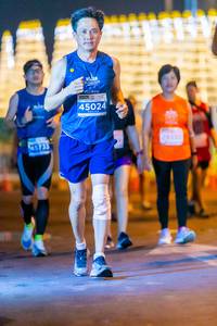 BIB: 45024, 29330, 45733
                            <button type="button" onclick="openModal(14182825)" class="btn btn-primary btn-sm float-right btn-popup" data-toggle="modal" data-target=".modal-high-quality">
                        <i class="fas fa-shopping-cart"></i> Add to Cart
                    </button>
                                            <button type="button" onclick="isThisMe(14182825, true)" class="btn btn-success btn-sm float-right btn-popup btn-isme hidden" data-toggle="tooltip" data-placement="bottom" title="นี่คือรูปของคุณใช่ไหม คลิกที่นี่เพื่อเอาเข้าอัลบั้ม">
                        <i class="fas fa-plus"></i> Add to album
                    </button>
                    <button type="button" onclick="isThisMe(14182825, false)" class="btn btn-warning btn-sm float-right btn-popup btn-isnotme hidden">
                        <i class="fas fa-ban"></i> Remove from album
                    </button>