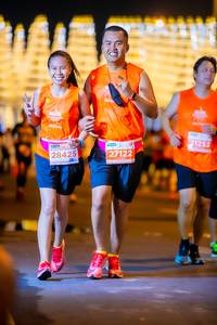 BIB: 21253, 28425, 27122
                            <button type="button" onclick="openModal(15594003)" class="btn btn-primary btn-sm float-right btn-popup" data-toggle="modal" data-target=".modal-high-quality">
                        <i class="fas fa-shopping-cart"></i> Add to Cart
                    </button>
                                            <button type="button" onclick="isThisMe(15594003, true)" class="btn btn-success btn-sm float-right btn-popup btn-isme hidden" data-toggle="tooltip" data-placement="bottom" title="นี่คือรูปของคุณใช่ไหม คลิกที่นี่เพื่อเอาเข้าอัลบั้ม">
                        <i class="fas fa-plus"></i> Add to album
                    </button>
                    <button type="button" onclick="isThisMe(15594003, false)" class="btn btn-warning btn-sm float-right btn-popup btn-isnotme hidden">
                        <i class="fas fa-ban"></i> Remove from album
                    </button>