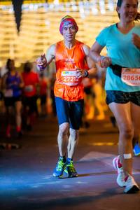 BIB: 27212, 28656
                            <button type="button" onclick="openModal(15467507)" class="btn btn-primary btn-sm float-right btn-popup" data-toggle="modal" data-target=".modal-high-quality">
                        <i class="fas fa-shopping-cart"></i> Add to Cart
                    </button>
                                            <button type="button" onclick="isThisMe(15467507, true)" class="btn btn-success btn-sm float-right btn-popup btn-isme hidden" data-toggle="tooltip" data-placement="bottom" title="นี่คือรูปของคุณใช่ไหม คลิกที่นี่เพื่อเอาเข้าอัลบั้ม">
                        <i class="fas fa-plus"></i> Add to album
                    </button>
                    <button type="button" onclick="isThisMe(15467507, false)" class="btn btn-warning btn-sm float-right btn-popup btn-isnotme hidden">
                        <i class="fas fa-ban"></i> Remove from album
                    </button>