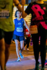 BIB: 202, 47986
                            <button type="button" onclick="openModal(15147608)" class="btn btn-primary btn-sm float-right btn-popup" data-toggle="modal" data-target=".modal-high-quality">
                        <i class="fas fa-shopping-cart"></i> Add to Cart
                    </button>
                                            <button type="button" onclick="isThisMe(15147608, true)" class="btn btn-success btn-sm float-right btn-popup btn-isme hidden" data-toggle="tooltip" data-placement="bottom" title="นี่คือรูปของคุณใช่ไหม คลิกที่นี่เพื่อเอาเข้าอัลบั้ม">
                        <i class="fas fa-plus"></i> Add to album
                    </button>
                    <button type="button" onclick="isThisMe(15147608, false)" class="btn btn-warning btn-sm float-right btn-popup btn-isnotme hidden">
                        <i class="fas fa-ban"></i> Remove from album
                    </button>