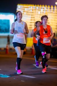 BIB: 23555, 23567
                            <button type="button" onclick="openModal(15561131)" class="btn btn-primary btn-sm float-right btn-popup" data-toggle="modal" data-target=".modal-high-quality">
                        <i class="fas fa-shopping-cart"></i> Add to Cart
                    </button>
                                            <button type="button" onclick="isThisMe(15561131, true)" class="btn btn-success btn-sm float-right btn-popup btn-isme hidden" data-toggle="tooltip" data-placement="bottom" title="นี่คือรูปของคุณใช่ไหม คลิกที่นี่เพื่อเอาเข้าอัลบั้ม">
                        <i class="fas fa-plus"></i> Add to album
                    </button>
                    <button type="button" onclick="isThisMe(15561131, false)" class="btn btn-warning btn-sm float-right btn-popup btn-isnotme hidden">
                        <i class="fas fa-ban"></i> Remove from album
                    </button>
