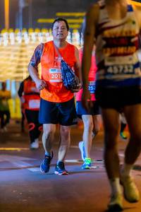 BIB: 45732, 2015, 252
                            <button type="button" onclick="openModal(14141095)" class="btn btn-primary btn-sm float-right btn-popup" data-toggle="modal" data-target=".modal-high-quality">
                        <i class="fas fa-shopping-cart"></i> Add to Cart
                    </button>
                                            <button type="button" onclick="isThisMe(14141095, true)" class="btn btn-success btn-sm float-right btn-popup btn-isme hidden" data-toggle="tooltip" data-placement="bottom" title="นี่คือรูปของคุณใช่ไหม คลิกที่นี่เพื่อเอาเข้าอัลบั้ม">
                        <i class="fas fa-plus"></i> Add to album
                    </button>
                    <button type="button" onclick="isThisMe(14141095, false)" class="btn btn-warning btn-sm float-right btn-popup btn-isnotme hidden">
                        <i class="fas fa-ban"></i> Remove from album
                    </button>