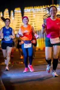 BIB: 42736, 23594, 22714
                            <button type="button" onclick="openModal(15555288)" class="btn btn-primary btn-sm float-right btn-popup" data-toggle="modal" data-target=".modal-high-quality">
                        <i class="fas fa-shopping-cart"></i> Add to Cart
                    </button>
                                            <button type="button" onclick="isThisMe(15555288, true)" class="btn btn-success btn-sm float-right btn-popup btn-isme hidden" data-toggle="tooltip" data-placement="bottom" title="นี่คือรูปของคุณใช่ไหม คลิกที่นี่เพื่อเอาเข้าอัลบั้ม">
                        <i class="fas fa-plus"></i> Add to album
                    </button>
                    <button type="button" onclick="isThisMe(15555288, false)" class="btn btn-warning btn-sm float-right btn-popup btn-isnotme hidden">
                        <i class="fas fa-ban"></i> Remove from album
                    </button>