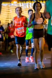 BIB: 4252, 26764, 4617
                            <button type="button" onclick="openModal(15385294)" class="btn btn-primary btn-sm float-right btn-popup" data-toggle="modal" data-target=".modal-high-quality">
                        <i class="fas fa-shopping-cart"></i> Add to Cart
                    </button>
                                            <button type="button" onclick="isThisMe(15385294, true)" class="btn btn-success btn-sm float-right btn-popup btn-isme hidden" data-toggle="tooltip" data-placement="bottom" title="นี่คือรูปของคุณใช่ไหม คลิกที่นี่เพื่อเอาเข้าอัลบั้ม">
                        <i class="fas fa-plus"></i> Add to album
                    </button>
                    <button type="button" onclick="isThisMe(15385294, false)" class="btn btn-warning btn-sm float-right btn-popup btn-isnotme hidden">
                        <i class="fas fa-ban"></i> Remove from album
                    </button>