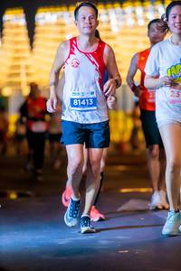 BIB: 81413
                            <button type="button" onclick="openModal(15462173)" class="btn btn-primary btn-sm float-right btn-popup" data-toggle="modal" data-target=".modal-high-quality">
                        <i class="fas fa-shopping-cart"></i> Add to Cart
                    </button>
                                            <button type="button" onclick="isThisMe(15462173, true)" class="btn btn-success btn-sm float-right btn-popup btn-isme hidden" data-toggle="tooltip" data-placement="bottom" title="นี่คือรูปของคุณใช่ไหม คลิกที่นี่เพื่อเอาเข้าอัลบั้ม">
                        <i class="fas fa-plus"></i> Add to album
                    </button>
                    <button type="button" onclick="isThisMe(15462173, false)" class="btn btn-warning btn-sm float-right btn-popup btn-isnotme hidden">
                        <i class="fas fa-ban"></i> Remove from album
                    </button>