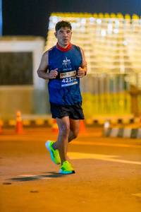 BIB: 42378
                            <button type="button" onclick="openModal(15638192)" class="btn btn-primary btn-sm float-right btn-popup" data-toggle="modal" data-target=".modal-high-quality">
                        <i class="fas fa-shopping-cart"></i> Add to Cart
                    </button>
                                            <button type="button" onclick="isThisMe(15638192, true)" class="btn btn-success btn-sm float-right btn-popup btn-isme hidden" data-toggle="tooltip" data-placement="bottom" title="นี่คือรูปของคุณใช่ไหม คลิกที่นี่เพื่อเอาเข้าอัลบั้ม">
                        <i class="fas fa-plus"></i> Add to album
                    </button>
                    <button type="button" onclick="isThisMe(15638192, false)" class="btn btn-warning btn-sm float-right btn-popup btn-isnotme hidden">
                        <i class="fas fa-ban"></i> Remove from album
                    </button>