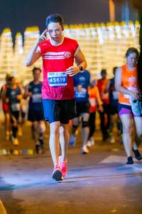 BIB: 45619
                            <button type="button" onclick="openModal(14182095)" class="btn btn-primary btn-sm float-right btn-popup" data-toggle="modal" data-target=".modal-high-quality">
                        <i class="fas fa-shopping-cart"></i> Add to Cart
                    </button>
                                            <button type="button" onclick="isThisMe(14182095, true)" class="btn btn-success btn-sm float-right btn-popup btn-isme hidden" data-toggle="tooltip" data-placement="bottom" title="นี่คือรูปของคุณใช่ไหม คลิกที่นี่เพื่อเอาเข้าอัลบั้ม">
                        <i class="fas fa-plus"></i> Add to album
                    </button>
                    <button type="button" onclick="isThisMe(14182095, false)" class="btn btn-warning btn-sm float-right btn-popup btn-isnotme hidden">
                        <i class="fas fa-ban"></i> Remove from album
                    </button>