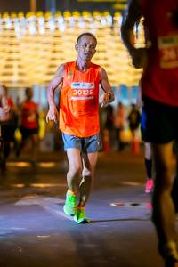 BIB: 20125
                            <button type="button" onclick="openModal(15332955)" class="btn btn-primary btn-sm float-right btn-popup" data-toggle="modal" data-target=".modal-high-quality">
                        <i class="fas fa-shopping-cart"></i> Add to Cart
                    </button>
                                            <button type="button" onclick="isThisMe(15332955, true)" class="btn btn-success btn-sm float-right btn-popup btn-isme hidden" data-toggle="tooltip" data-placement="bottom" title="นี่คือรูปของคุณใช่ไหม คลิกที่นี่เพื่อเอาเข้าอัลบั้ม">
                        <i class="fas fa-plus"></i> Add to album
                    </button>
                    <button type="button" onclick="isThisMe(15332955, false)" class="btn btn-warning btn-sm float-right btn-popup btn-isnotme hidden">
                        <i class="fas fa-ban"></i> Remove from album
                    </button>