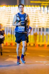 BIB: 74405
                            <button type="button" onclick="openModal(15625769)" class="btn btn-primary btn-sm float-right btn-popup" data-toggle="modal" data-target=".modal-high-quality">
                        <i class="fas fa-shopping-cart"></i> Add to Cart
                    </button>
                                            <button type="button" onclick="isThisMe(15625769, true)" class="btn btn-success btn-sm float-right btn-popup btn-isme hidden" data-toggle="tooltip" data-placement="bottom" title="นี่คือรูปของคุณใช่ไหม คลิกที่นี่เพื่อเอาเข้าอัลบั้ม">
                        <i class="fas fa-plus"></i> Add to album
                    </button>
                    <button type="button" onclick="isThisMe(15625769, false)" class="btn btn-warning btn-sm float-right btn-popup btn-isnotme hidden">
                        <i class="fas fa-ban"></i> Remove from album
                    </button>