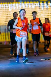 BIB: 28449
                            <button type="button" onclick="openModal(14036137)" class="btn btn-primary btn-sm float-right btn-popup" data-toggle="modal" data-target=".modal-high-quality">
                        <i class="fas fa-shopping-cart"></i> Add to Cart
                    </button>
                                            <button type="button" onclick="isThisMe(14036137, true)" class="btn btn-success btn-sm float-right btn-popup btn-isme hidden" data-toggle="tooltip" data-placement="bottom" title="นี่คือรูปของคุณใช่ไหม คลิกที่นี่เพื่อเอาเข้าอัลบั้ม">
                        <i class="fas fa-plus"></i> Add to album
                    </button>
                    <button type="button" onclick="isThisMe(14036137, false)" class="btn btn-warning btn-sm float-right btn-popup btn-isnotme hidden">
                        <i class="fas fa-ban"></i> Remove from album
                    </button>