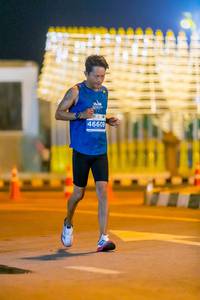 BIB: 46609
                            <button type="button" onclick="openModal(15645576)" class="btn btn-primary btn-sm float-right btn-popup" data-toggle="modal" data-target=".modal-high-quality">
                        <i class="fas fa-shopping-cart"></i> Add to Cart
                    </button>
                                            <button type="button" onclick="isThisMe(15645576, true)" class="btn btn-success btn-sm float-right btn-popup btn-isme hidden" data-toggle="tooltip" data-placement="bottom" title="นี่คือรูปของคุณใช่ไหม คลิกที่นี่เพื่อเอาเข้าอัลบั้ม">
                        <i class="fas fa-plus"></i> Add to album
                    </button>
                    <button type="button" onclick="isThisMe(15645576, false)" class="btn btn-warning btn-sm float-right btn-popup btn-isnotme hidden">
                        <i class="fas fa-ban"></i> Remove from album
                    </button>