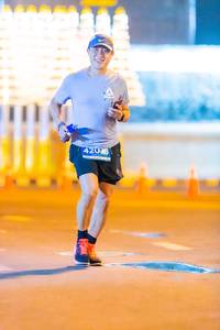BIB: 42018
                            <button type="button" onclick="openModal(15624715)" class="btn btn-primary btn-sm float-right btn-popup" data-toggle="modal" data-target=".modal-high-quality">
                        <i class="fas fa-shopping-cart"></i> Add to Cart
                    </button>
                                            <button type="button" onclick="isThisMe(15624715, true)" class="btn btn-success btn-sm float-right btn-popup btn-isme hidden" data-toggle="tooltip" data-placement="bottom" title="นี่คือรูปของคุณใช่ไหม คลิกที่นี่เพื่อเอาเข้าอัลบั้ม">
                        <i class="fas fa-plus"></i> Add to album
                    </button>
                    <button type="button" onclick="isThisMe(15624715, false)" class="btn btn-warning btn-sm float-right btn-popup btn-isnotme hidden">
                        <i class="fas fa-ban"></i> Remove from album
                    </button>