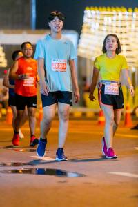 BIB: 25979, 22956
                            <button type="button" onclick="openModal(15132375)" class="btn btn-primary btn-sm float-right btn-popup" data-toggle="modal" data-target=".modal-high-quality">
                        <i class="fas fa-shopping-cart"></i> Add to Cart
                    </button>
                                            <button type="button" onclick="isThisMe(15132375, true)" class="btn btn-success btn-sm float-right btn-popup btn-isme hidden" data-toggle="tooltip" data-placement="bottom" title="นี่คือรูปของคุณใช่ไหม คลิกที่นี่เพื่อเอาเข้าอัลบั้ม">
                        <i class="fas fa-plus"></i> Add to album
                    </button>
                    <button type="button" onclick="isThisMe(15132375, false)" class="btn btn-warning btn-sm float-right btn-popup btn-isnotme hidden">
                        <i class="fas fa-ban"></i> Remove from album
                    </button>