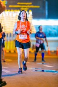 BIB: 23110
                            <button type="button" onclick="openModal(15153296)" class="btn btn-primary btn-sm float-right btn-popup" data-toggle="modal" data-target=".modal-high-quality">
                        <i class="fas fa-shopping-cart"></i> Add to Cart
                    </button>
                                            <button type="button" onclick="isThisMe(15153296, true)" class="btn btn-success btn-sm float-right btn-popup btn-isme hidden" data-toggle="tooltip" data-placement="bottom" title="นี่คือรูปของคุณใช่ไหม คลิกที่นี่เพื่อเอาเข้าอัลบั้ม">
                        <i class="fas fa-plus"></i> Add to album
                    </button>
                    <button type="button" onclick="isThisMe(15153296, false)" class="btn btn-warning btn-sm float-right btn-popup btn-isnotme hidden">
                        <i class="fas fa-ban"></i> Remove from album
                    </button>