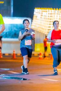 BIB: 74209, 4233
                            <button type="button" onclick="openModal(14139908)" class="btn btn-primary btn-sm float-right btn-popup" data-toggle="modal" data-target=".modal-high-quality">
                        <i class="fas fa-shopping-cart"></i> Add to Cart
                    </button>
                                            <button type="button" onclick="isThisMe(14139908, true)" class="btn btn-success btn-sm float-right btn-popup btn-isme hidden" data-toggle="tooltip" data-placement="bottom" title="นี่คือรูปของคุณใช่ไหม คลิกที่นี่เพื่อเอาเข้าอัลบั้ม">
                        <i class="fas fa-plus"></i> Add to album
                    </button>
                    <button type="button" onclick="isThisMe(14139908, false)" class="btn btn-warning btn-sm float-right btn-popup btn-isnotme hidden">
                        <i class="fas fa-ban"></i> Remove from album
                    </button>