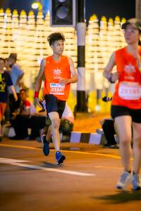 BIB: 25841, 291
                            <button type="button" onclick="openModal(15546550)" class="btn btn-primary btn-sm float-right btn-popup" data-toggle="modal" data-target=".modal-high-quality">
                        <i class="fas fa-shopping-cart"></i> Add to Cart
                    </button>
                                            <button type="button" onclick="isThisMe(15546550, true)" class="btn btn-success btn-sm float-right btn-popup btn-isme hidden" data-toggle="tooltip" data-placement="bottom" title="นี่คือรูปของคุณใช่ไหม คลิกที่นี่เพื่อเอาเข้าอัลบั้ม">
                        <i class="fas fa-plus"></i> Add to album
                    </button>
                    <button type="button" onclick="isThisMe(15546550, false)" class="btn btn-warning btn-sm float-right btn-popup btn-isnotme hidden">
                        <i class="fas fa-ban"></i> Remove from album
                    </button>