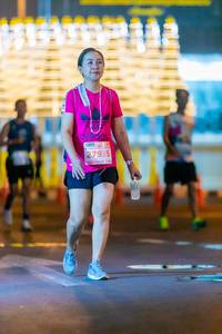 BIB: 279
                            <button type="button" onclick="openModal(15645752)" class="btn btn-primary btn-sm float-right btn-popup" data-toggle="modal" data-target=".modal-high-quality">
                        <i class="fas fa-shopping-cart"></i> Add to Cart
                    </button>
                                            <button type="button" onclick="isThisMe(15645752, true)" class="btn btn-success btn-sm float-right btn-popup btn-isme hidden" data-toggle="tooltip" data-placement="bottom" title="นี่คือรูปของคุณใช่ไหม คลิกที่นี่เพื่อเอาเข้าอัลบั้ม">
                        <i class="fas fa-plus"></i> Add to album
                    </button>
                    <button type="button" onclick="isThisMe(15645752, false)" class="btn btn-warning btn-sm float-right btn-popup btn-isnotme hidden">
                        <i class="fas fa-ban"></i> Remove from album
                    </button>