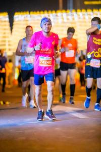 BIB: 32368, 74240
                            <button type="button" onclick="openModal(15480475)" class="btn btn-primary btn-sm float-right btn-popup" data-toggle="modal" data-target=".modal-high-quality">
                        <i class="fas fa-shopping-cart"></i> Add to Cart
                    </button>
                                            <button type="button" onclick="isThisMe(15480475, true)" class="btn btn-success btn-sm float-right btn-popup btn-isme hidden" data-toggle="tooltip" data-placement="bottom" title="นี่คือรูปของคุณใช่ไหม คลิกที่นี่เพื่อเอาเข้าอัลบั้ม">
                        <i class="fas fa-plus"></i> Add to album
                    </button>
                    <button type="button" onclick="isThisMe(15480475, false)" class="btn btn-warning btn-sm float-right btn-popup btn-isnotme hidden">
                        <i class="fas fa-ban"></i> Remove from album
                    </button>