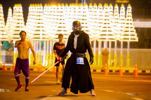 BIB: 46588
                            <button type="button" onclick="openModal(15870968)" class="btn btn-primary btn-sm float-right btn-popup" data-toggle="modal" data-target=".modal-high-quality">
                        <i class="fas fa-shopping-cart"></i> Add to Cart
                    </button>
                                            <button type="button" onclick="isThisMe(15870968, true)" class="btn btn-success btn-sm float-right btn-popup btn-isme hidden" data-toggle="tooltip" data-placement="bottom" title="นี่คือรูปของคุณใช่ไหม คลิกที่นี่เพื่อเอาเข้าอัลบั้ม">
                        <i class="fas fa-plus"></i> Add to album
                    </button>
                    <button type="button" onclick="isThisMe(15870968, false)" class="btn btn-warning btn-sm float-right btn-popup btn-isnotme hidden">
                        <i class="fas fa-ban"></i> Remove from album
                    </button>