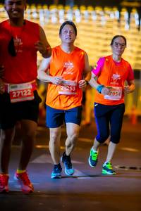 BIB: 21253, 27122, 7954
                            <button type="button" onclick="openModal(15594104)" class="btn btn-primary btn-sm float-right btn-popup" data-toggle="modal" data-target=".modal-high-quality">
                        <i class="fas fa-shopping-cart"></i> Add to Cart
                    </button>
                                            <button type="button" onclick="isThisMe(15594104, true)" class="btn btn-success btn-sm float-right btn-popup btn-isme hidden" data-toggle="tooltip" data-placement="bottom" title="นี่คือรูปของคุณใช่ไหม คลิกที่นี่เพื่อเอาเข้าอัลบั้ม">
                        <i class="fas fa-plus"></i> Add to album
                    </button>
                    <button type="button" onclick="isThisMe(15594104, false)" class="btn btn-warning btn-sm float-right btn-popup btn-isnotme hidden">
                        <i class="fas fa-ban"></i> Remove from album
                    </button>