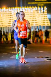 BIB: 26223
                            <button type="button" onclick="openModal(15626518)" class="btn btn-primary btn-sm float-right btn-popup" data-toggle="modal" data-target=".modal-high-quality">
                        <i class="fas fa-shopping-cart"></i> Add to Cart
                    </button>
                                            <button type="button" onclick="isThisMe(15626518, true)" class="btn btn-success btn-sm float-right btn-popup btn-isme hidden" data-toggle="tooltip" data-placement="bottom" title="นี่คือรูปของคุณใช่ไหม คลิกที่นี่เพื่อเอาเข้าอัลบั้ม">
                        <i class="fas fa-plus"></i> Add to album
                    </button>
                    <button type="button" onclick="isThisMe(15626518, false)" class="btn btn-warning btn-sm float-right btn-popup btn-isnotme hidden">
                        <i class="fas fa-ban"></i> Remove from album
                    </button>