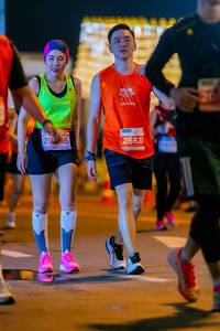BIB: 26633
                            <button type="button" onclick="openModal(15100239)" class="btn btn-primary btn-sm float-right btn-popup" data-toggle="modal" data-target=".modal-high-quality">
                        <i class="fas fa-shopping-cart"></i> Add to Cart
                    </button>
                                            <button type="button" onclick="isThisMe(15100239, true)" class="btn btn-success btn-sm float-right btn-popup btn-isme hidden" data-toggle="tooltip" data-placement="bottom" title="นี่คือรูปของคุณใช่ไหม คลิกที่นี่เพื่อเอาเข้าอัลบั้ม">
                        <i class="fas fa-plus"></i> Add to album
                    </button>
                    <button type="button" onclick="isThisMe(15100239, false)" class="btn btn-warning btn-sm float-right btn-popup btn-isnotme hidden">
                        <i class="fas fa-ban"></i> Remove from album
                    </button>