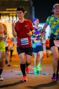 BIB: 40596, 40617, 293
                            <button type="button" onclick="openModal(15481147)" class="btn btn-primary btn-sm float-right btn-popup" data-toggle="modal" data-target=".modal-high-quality">
                        <i class="fas fa-shopping-cart"></i> Add to Cart
                    </button>
                                            <button type="button" onclick="isThisMe(15481147, true)" class="btn btn-success btn-sm float-right btn-popup btn-isme hidden" data-toggle="tooltip" data-placement="bottom" title="นี่คือรูปของคุณใช่ไหม คลิกที่นี่เพื่อเอาเข้าอัลบั้ม">
                        <i class="fas fa-plus"></i> Add to album
                    </button>
                    <button type="button" onclick="isThisMe(15481147, false)" class="btn btn-warning btn-sm float-right btn-popup btn-isnotme hidden">
                        <i class="fas fa-ban"></i> Remove from album
                    </button>