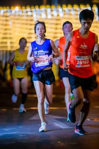 BIB: 29135, 26160
                            <button type="button" onclick="openModal(15238406)" class="btn btn-primary btn-sm float-right btn-popup" data-toggle="modal" data-target=".modal-high-quality">
                        <i class="fas fa-shopping-cart"></i> Add to Cart
                    </button>
                                            <button type="button" onclick="isThisMe(15238406, true)" class="btn btn-success btn-sm float-right btn-popup btn-isme hidden" data-toggle="tooltip" data-placement="bottom" title="นี่คือรูปของคุณใช่ไหม คลิกที่นี่เพื่อเอาเข้าอัลบั้ม">
                        <i class="fas fa-plus"></i> Add to album
                    </button>
                    <button type="button" onclick="isThisMe(15238406, false)" class="btn btn-warning btn-sm float-right btn-popup btn-isnotme hidden">
                        <i class="fas fa-ban"></i> Remove from album
                    </button>