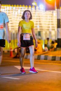 BIB: 979, 22956
                            <button type="button" onclick="openModal(14161808)" class="btn btn-primary btn-sm float-right btn-popup" data-toggle="modal" data-target=".modal-high-quality">
                        <i class="fas fa-shopping-cart"></i> Add to Cart
                    </button>
                                            <button type="button" onclick="isThisMe(14161808, true)" class="btn btn-success btn-sm float-right btn-popup btn-isme hidden" data-toggle="tooltip" data-placement="bottom" title="นี่คือรูปของคุณใช่ไหม คลิกที่นี่เพื่อเอาเข้าอัลบั้ม">
                        <i class="fas fa-plus"></i> Add to album
                    </button>
                    <button type="button" onclick="isThisMe(14161808, false)" class="btn btn-warning btn-sm float-right btn-popup btn-isnotme hidden">
                        <i class="fas fa-ban"></i> Remove from album
                    </button>