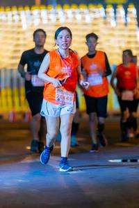 BIB: 28449
                            <button type="button" onclick="openModal(15051623)" class="btn btn-primary btn-sm float-right btn-popup" data-toggle="modal" data-target=".modal-high-quality">
                        <i class="fas fa-shopping-cart"></i> Add to Cart
                    </button>
                                            <button type="button" onclick="isThisMe(15051623, true)" class="btn btn-success btn-sm float-right btn-popup btn-isme hidden" data-toggle="tooltip" data-placement="bottom" title="นี่คือรูปของคุณใช่ไหม คลิกที่นี่เพื่อเอาเข้าอัลบั้ม">
                        <i class="fas fa-plus"></i> Add to album
                    </button>
                    <button type="button" onclick="isThisMe(15051623, false)" class="btn btn-warning btn-sm float-right btn-popup btn-isnotme hidden">
                        <i class="fas fa-ban"></i> Remove from album
                    </button>