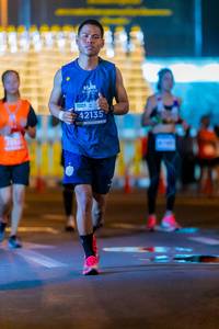BIB: 42135
                            <button type="button" onclick="openModal(15100443)" class="btn btn-primary btn-sm float-right btn-popup" data-toggle="modal" data-target=".modal-high-quality">
                        <i class="fas fa-shopping-cart"></i> Add to Cart
                    </button>
                                            <button type="button" onclick="isThisMe(15100443, true)" class="btn btn-success btn-sm float-right btn-popup btn-isme hidden" data-toggle="tooltip" data-placement="bottom" title="นี่คือรูปของคุณใช่ไหม คลิกที่นี่เพื่อเอาเข้าอัลบั้ม">
                        <i class="fas fa-plus"></i> Add to album
                    </button>
                    <button type="button" onclick="isThisMe(15100443, false)" class="btn btn-warning btn-sm float-right btn-popup btn-isnotme hidden">
                        <i class="fas fa-ban"></i> Remove from album
                    </button>