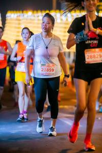 BIB: 28829, 23859
                            <button type="button" onclick="openModal(15486050)" class="btn btn-primary btn-sm float-right btn-popup" data-toggle="modal" data-target=".modal-high-quality">
                        <i class="fas fa-shopping-cart"></i> Add to Cart
                    </button>
                                            <button type="button" onclick="isThisMe(15486050, true)" class="btn btn-success btn-sm float-right btn-popup btn-isme hidden" data-toggle="tooltip" data-placement="bottom" title="นี่คือรูปของคุณใช่ไหม คลิกที่นี่เพื่อเอาเข้าอัลบั้ม">
                        <i class="fas fa-plus"></i> Add to album
                    </button>
                    <button type="button" onclick="isThisMe(15486050, false)" class="btn btn-warning btn-sm float-right btn-popup btn-isnotme hidden">
                        <i class="fas fa-ban"></i> Remove from album
                    </button>
