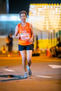BIB: 28686
                            <button type="button" onclick="openModal(15563245)" class="btn btn-primary btn-sm float-right btn-popup" data-toggle="modal" data-target=".modal-high-quality">
                        <i class="fas fa-shopping-cart"></i> Add to Cart
                    </button>
                                            <button type="button" onclick="isThisMe(15563245, true)" class="btn btn-success btn-sm float-right btn-popup btn-isme hidden" data-toggle="tooltip" data-placement="bottom" title="นี่คือรูปของคุณใช่ไหม คลิกที่นี่เพื่อเอาเข้าอัลบั้ม">
                        <i class="fas fa-plus"></i> Add to album
                    </button>
                    <button type="button" onclick="isThisMe(15563245, false)" class="btn btn-warning btn-sm float-right btn-popup btn-isnotme hidden">
                        <i class="fas fa-ban"></i> Remove from album
                    </button>