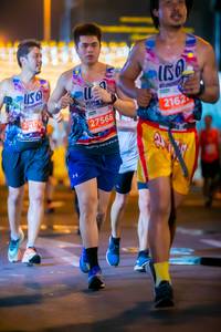 BIB: 2017, 2162, 27568
                            <button type="button" onclick="openModal(15560885)" class="btn btn-primary btn-sm float-right btn-popup" data-toggle="modal" data-target=".modal-high-quality">
                        <i class="fas fa-shopping-cart"></i> Add to Cart
                    </button>
                                            <button type="button" onclick="isThisMe(15560885, true)" class="btn btn-success btn-sm float-right btn-popup btn-isme hidden" data-toggle="tooltip" data-placement="bottom" title="นี่คือรูปของคุณใช่ไหม คลิกที่นี่เพื่อเอาเข้าอัลบั้ม">
                        <i class="fas fa-plus"></i> Add to album
                    </button>
                    <button type="button" onclick="isThisMe(15560885, false)" class="btn btn-warning btn-sm float-right btn-popup btn-isnotme hidden">
                        <i class="fas fa-ban"></i> Remove from album
                    </button>