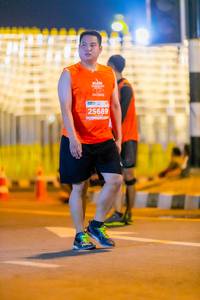 BIB: 25689
                            <button type="button" onclick="openModal(14235954)" class="btn btn-primary btn-sm float-right btn-popup" data-toggle="modal" data-target=".modal-high-quality">
                        <i class="fas fa-shopping-cart"></i> Add to Cart
                    </button>
                                            <button type="button" onclick="isThisMe(14235954, true)" class="btn btn-success btn-sm float-right btn-popup btn-isme hidden" data-toggle="tooltip" data-placement="bottom" title="นี่คือรูปของคุณใช่ไหม คลิกที่นี่เพื่อเอาเข้าอัลบั้ม">
                        <i class="fas fa-plus"></i> Add to album
                    </button>
                    <button type="button" onclick="isThisMe(14235954, false)" class="btn btn-warning btn-sm float-right btn-popup btn-isnotme hidden">
                        <i class="fas fa-ban"></i> Remove from album
                    </button>