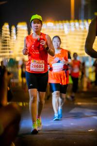 BIB: 28685
                            <button type="button" onclick="openModal(15499986)" class="btn btn-primary btn-sm float-right btn-popup" data-toggle="modal" data-target=".modal-high-quality">
                        <i class="fas fa-shopping-cart"></i> Add to Cart
                    </button>
                                            <button type="button" onclick="isThisMe(15499986, true)" class="btn btn-success btn-sm float-right btn-popup btn-isme hidden" data-toggle="tooltip" data-placement="bottom" title="นี่คือรูปของคุณใช่ไหม คลิกที่นี่เพื่อเอาเข้าอัลบั้ม">
                        <i class="fas fa-plus"></i> Add to album
                    </button>
                    <button type="button" onclick="isThisMe(15499986, false)" class="btn btn-warning btn-sm float-right btn-popup btn-isnotme hidden">
                        <i class="fas fa-ban"></i> Remove from album
                    </button>